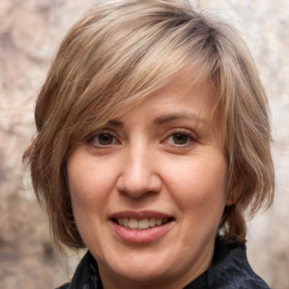 Ritratto di Eleonora Bonfiglio