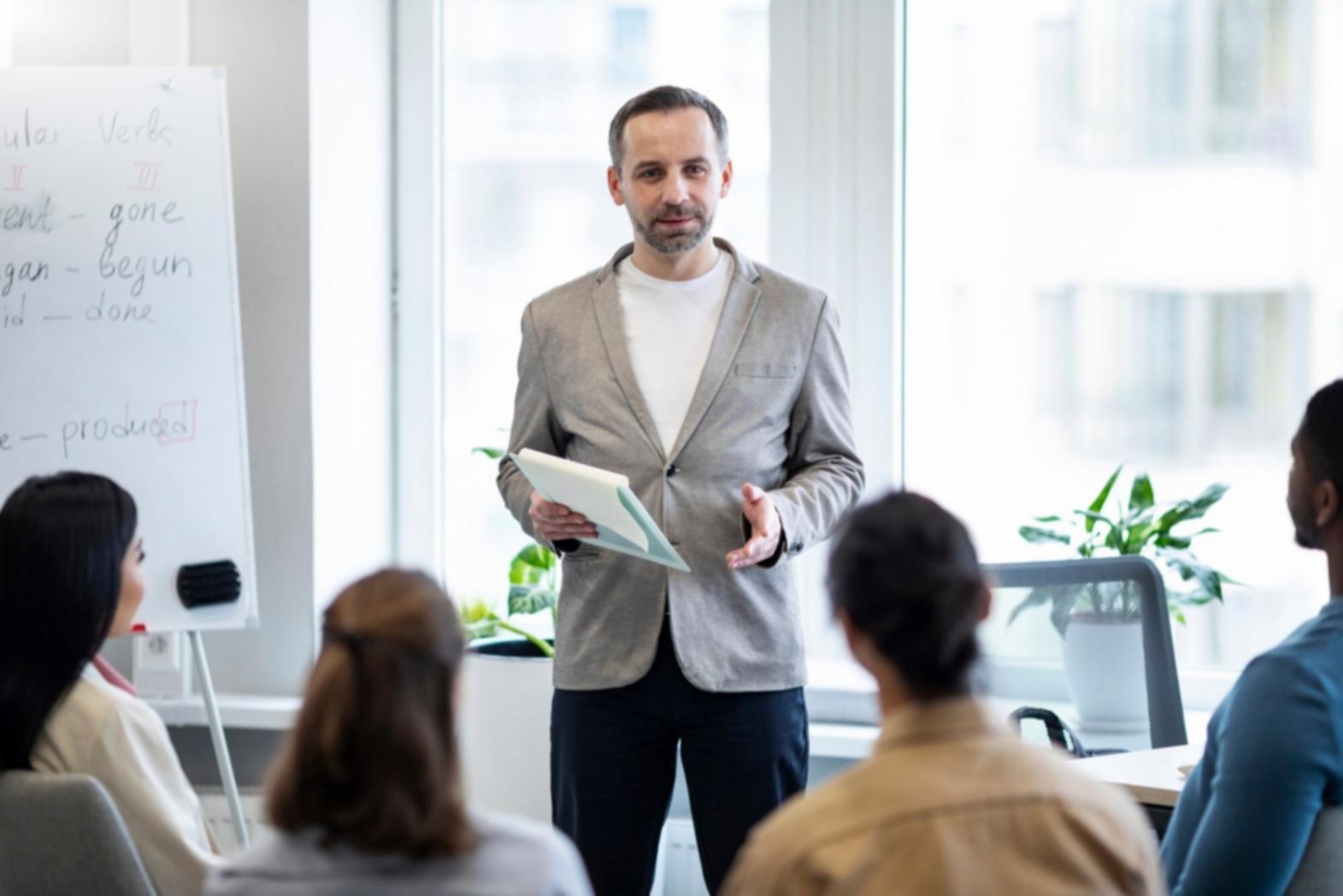 Elemento decorativo sfondo