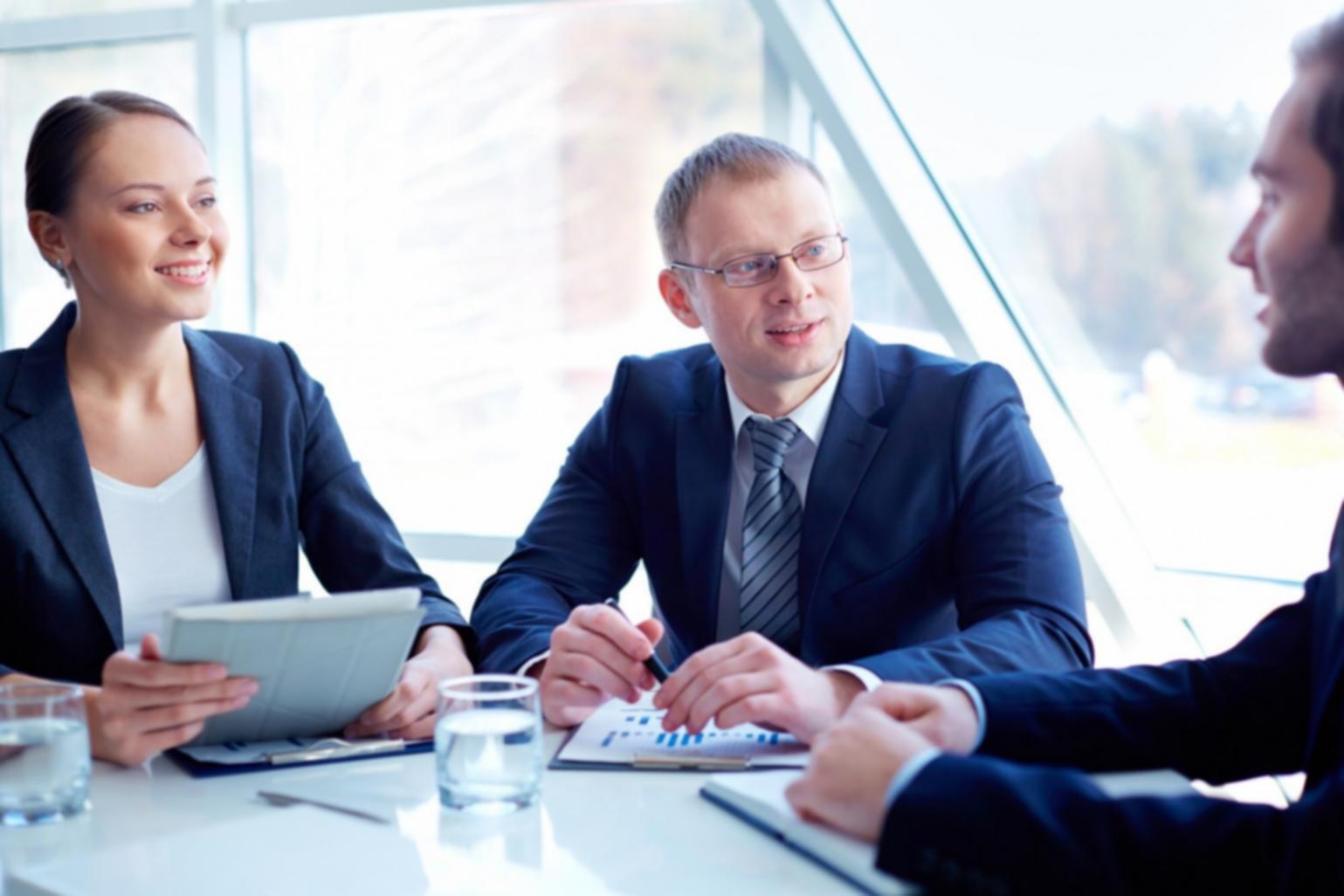 Materiali didattici e appunti dei partecipanti