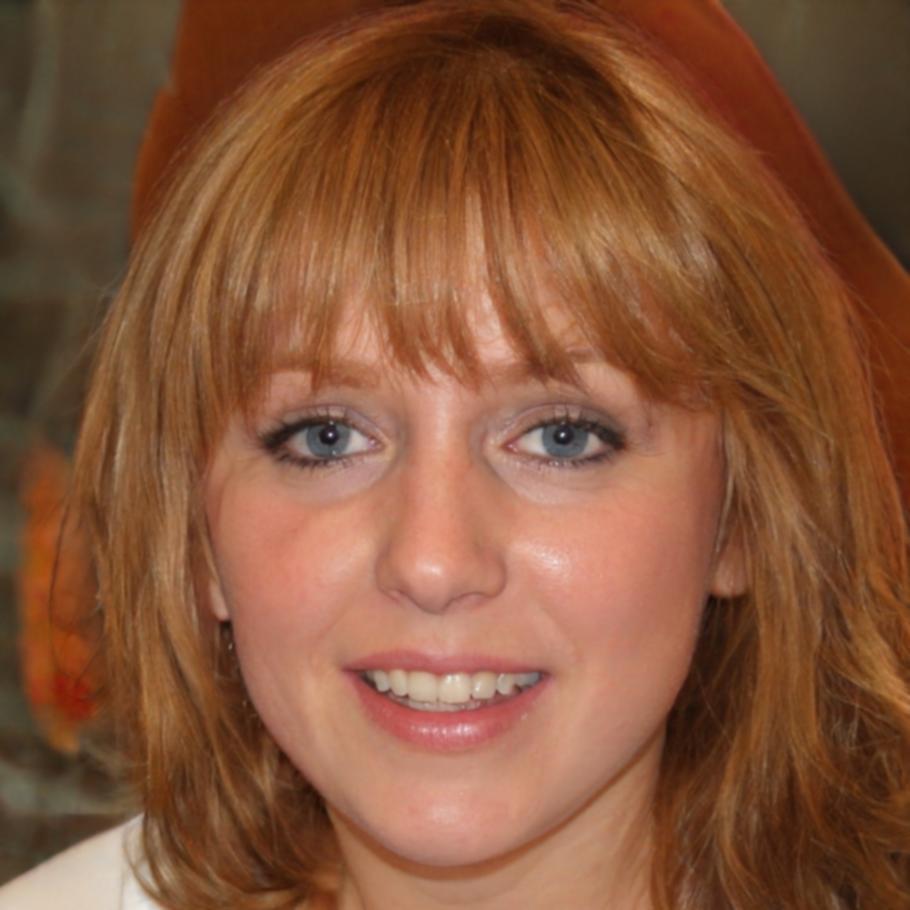 Ritratto di Enrichetta Zanolli